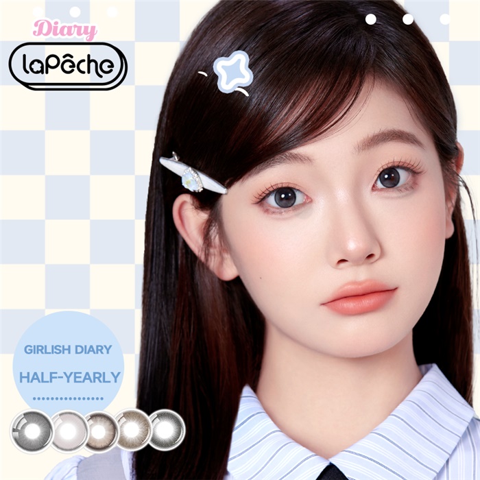 https://images.sigocontacts.com/products/contacts/700-700/2025114172353808.png