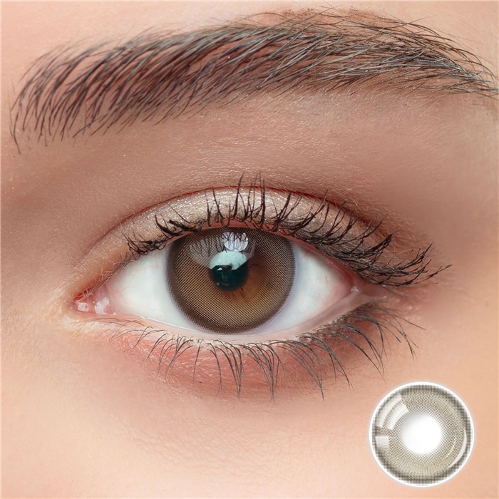 https://images.sigocontacts.com/products/contacts/700-700/2025114174238968.jpg