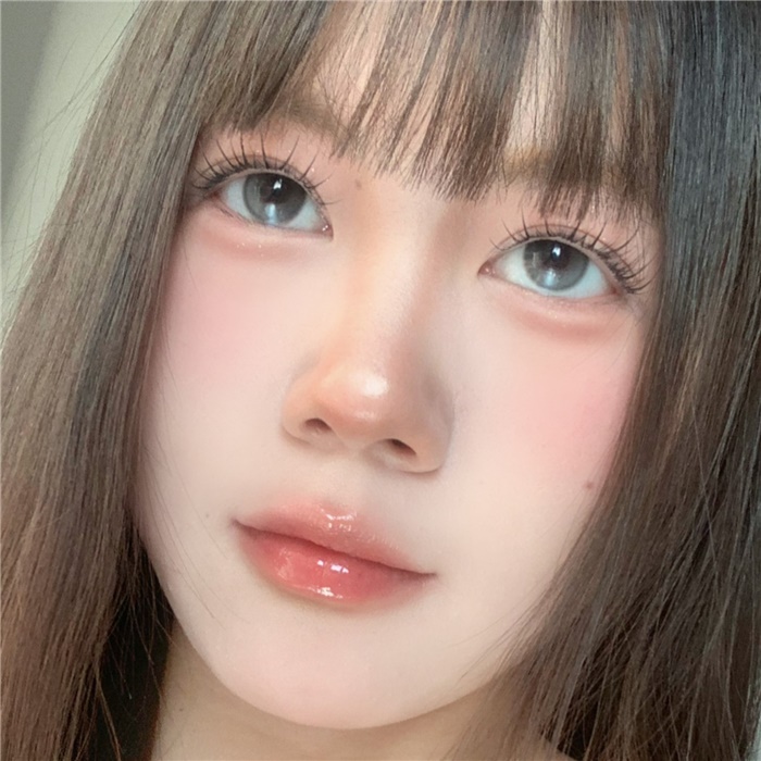 https://images.sigocontacts.com/products/contacts/700-700/202511515171420.jpg