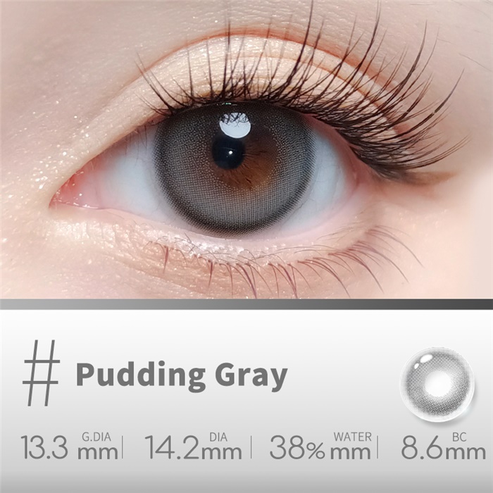 https://images.sigocontacts.com/products/contacts/700-700/202511515179718.png