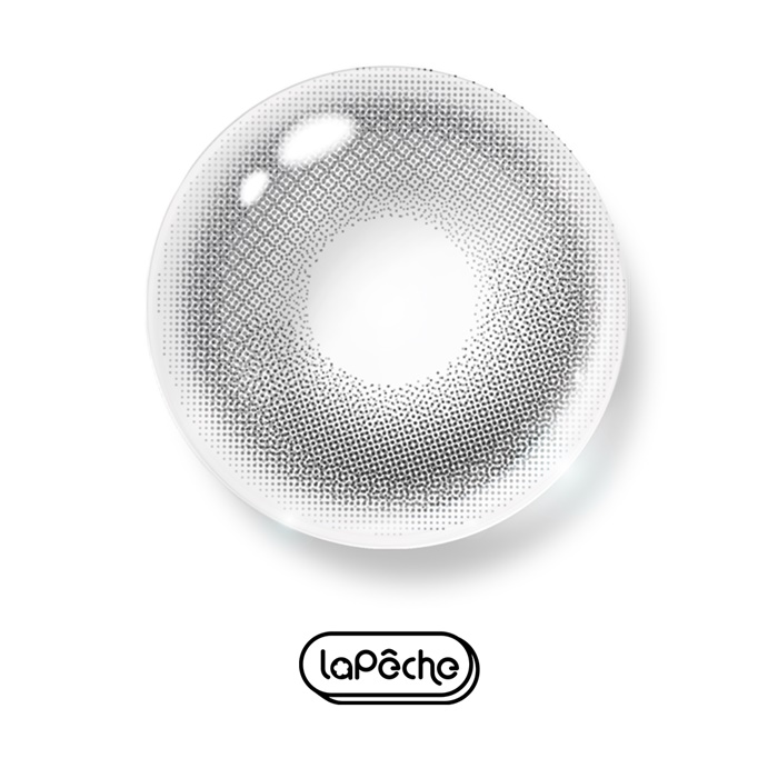 https://images.sigocontacts.com/products/contacts/700-700/2025115151850334.png