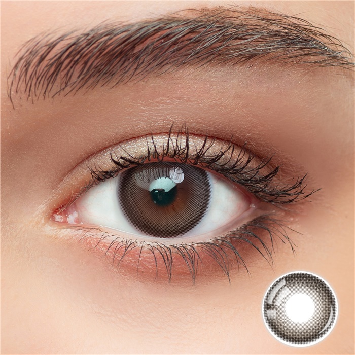 https://images.sigocontacts.com/products/contacts/700-700/202511516494283.jpg