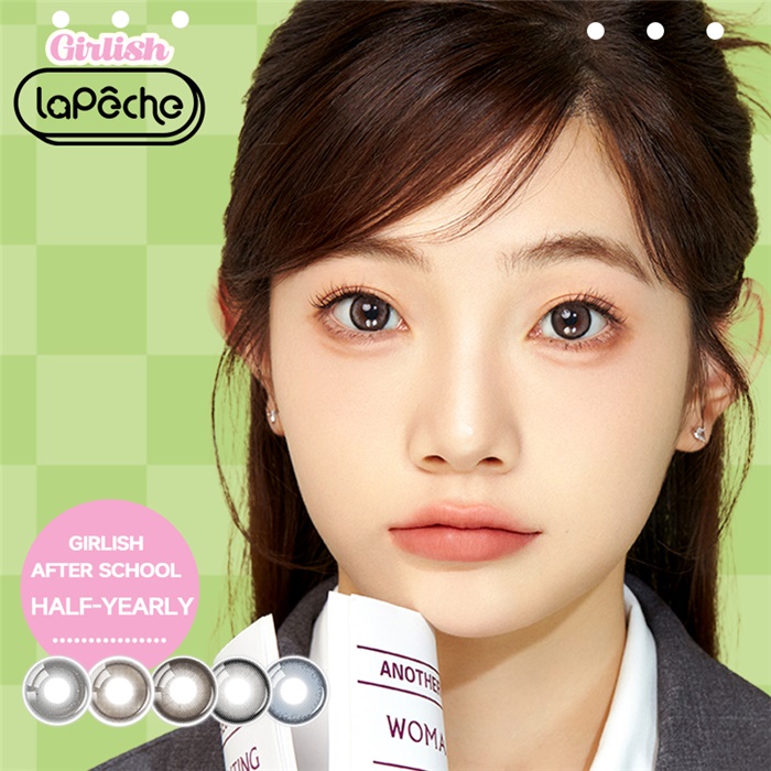 https://images.sigocontacts.com/products/contacts/700-700/2025115164950221.jpg
