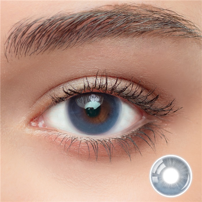 https://images.sigocontacts.com/products/contacts/700-700/2025115165859741.jpg