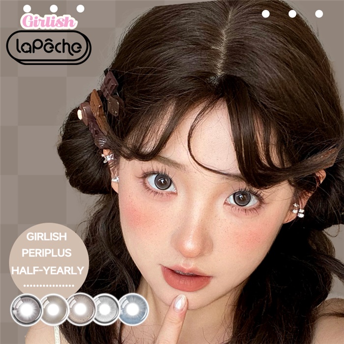 https://images.sigocontacts.com/products/contacts/700-700/202511516592927.jpg