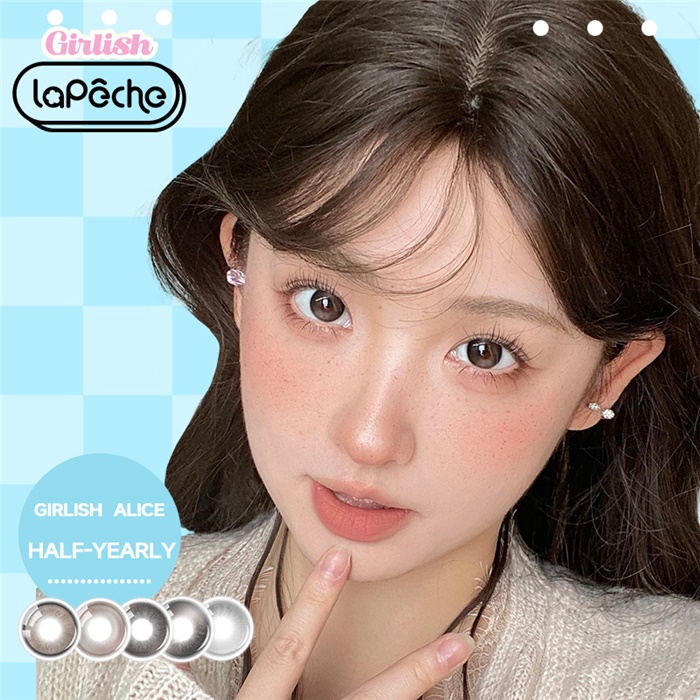 https://images.sigocontacts.com/products/contacts/700-700/2025115172045878.jpg