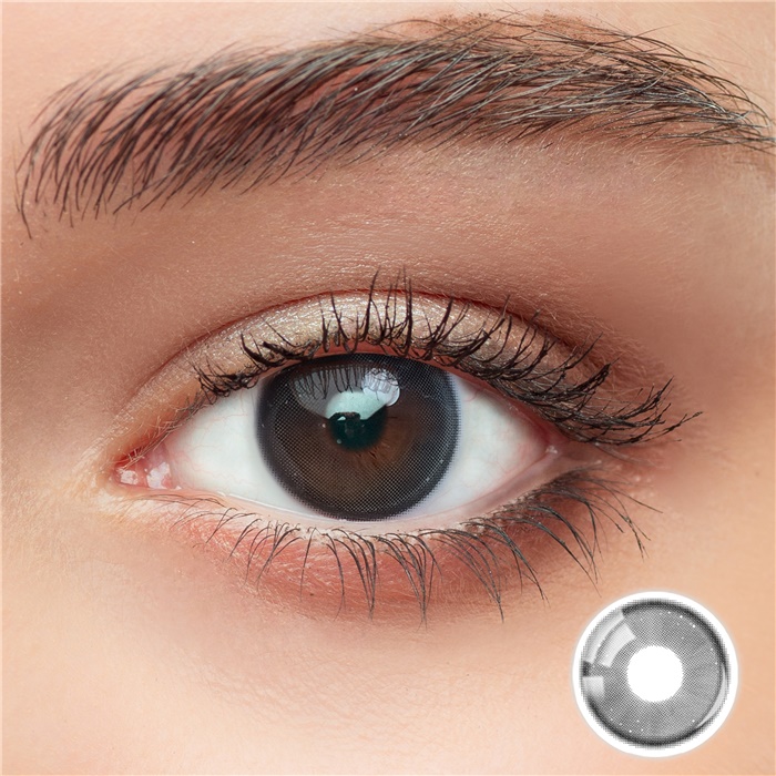 https://images.sigocontacts.com/products/contacts/700-700/2025115172120982.jpg