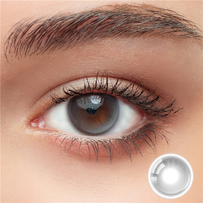 https://images.sigocontacts.com/products/contacts/700-700/2025115172224376.jpg
