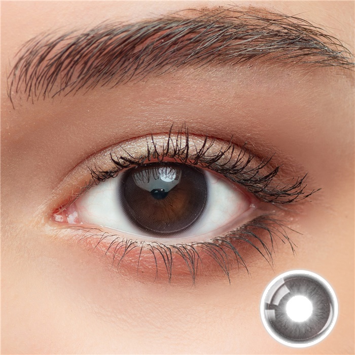 https://images.sigocontacts.com/products/contacts/700-700/2025115172226293.jpg