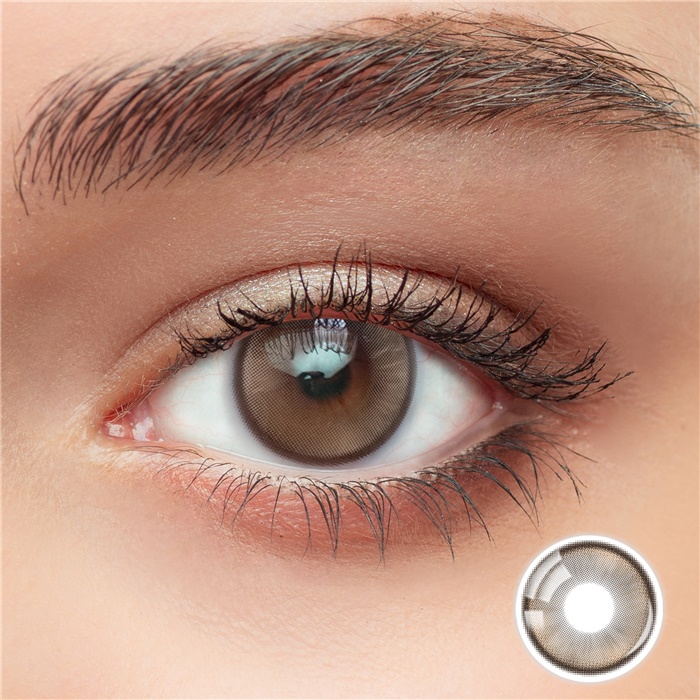 https://images.sigocontacts.com/products/contacts/700-700/2025115172232940.jpg