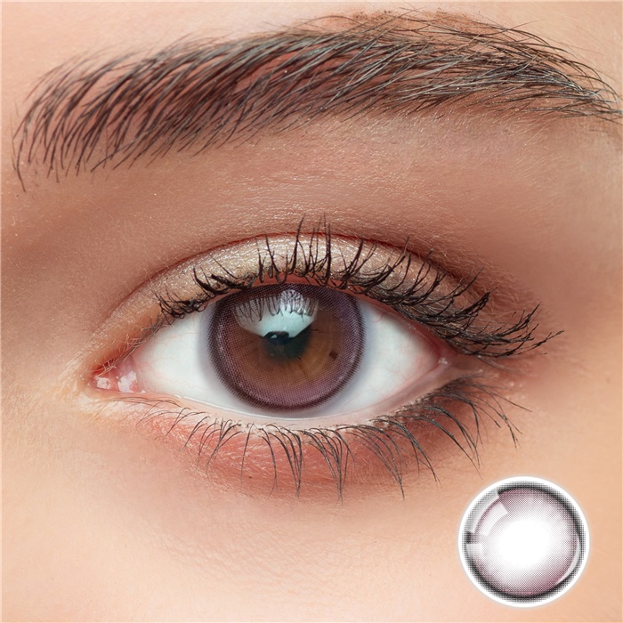 https://images.sigocontacts.com/products/contacts/700-700/2025115172235128.jpg