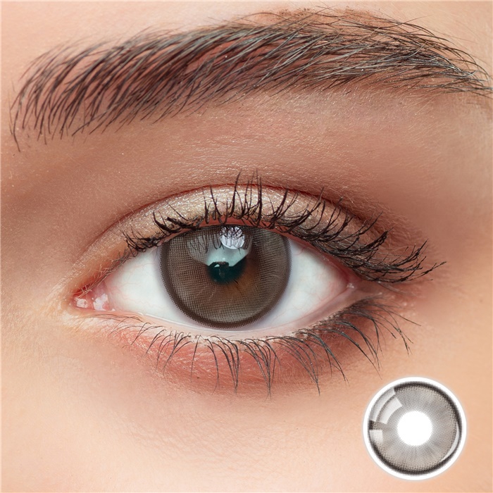 https://images.sigocontacts.com/products/contacts/700-700/2025115172236175.jpg