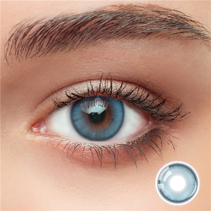 https://images.sigocontacts.com/products/contacts/700-700/2025115172416374.jpg
