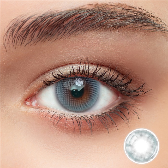 https://images.sigocontacts.com/products/contacts/700-700/2025115172622284.jpg