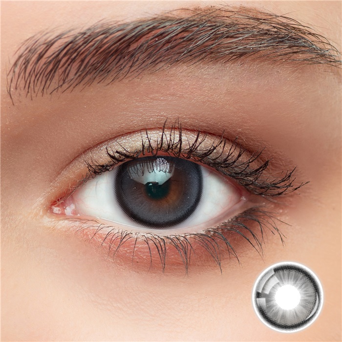https://images.sigocontacts.com/products/contacts/700-700/2025115172622739.jpg
