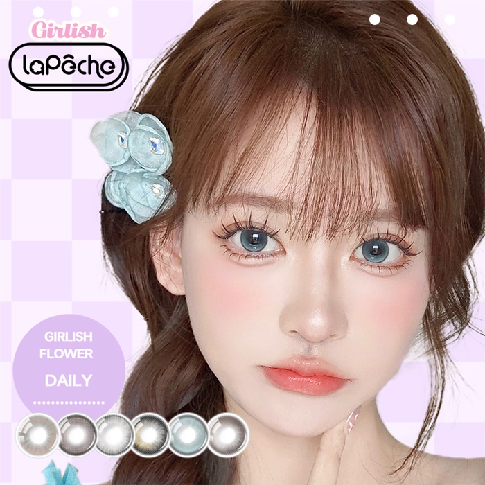 https://images.sigocontacts.com/products/contacts/700-700/2025115172753378.jpg