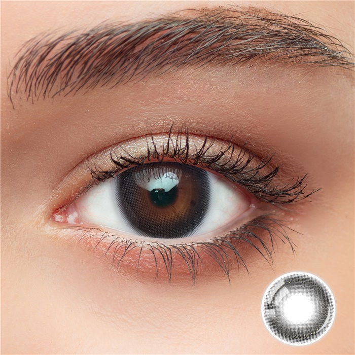 https://images.sigocontacts.com/products/contacts/700-700/2025115173632390.jpg