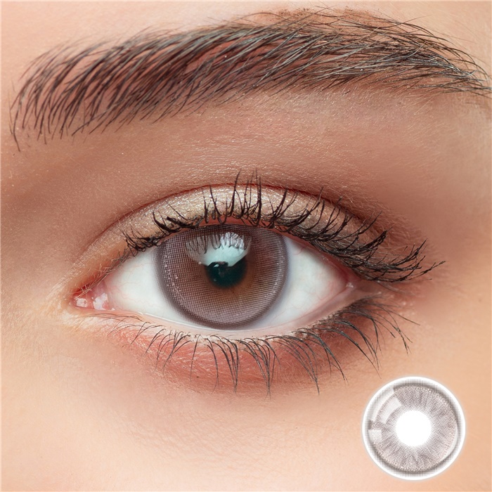 https://images.sigocontacts.com/products/contacts/700-700/202511517363363.jpg