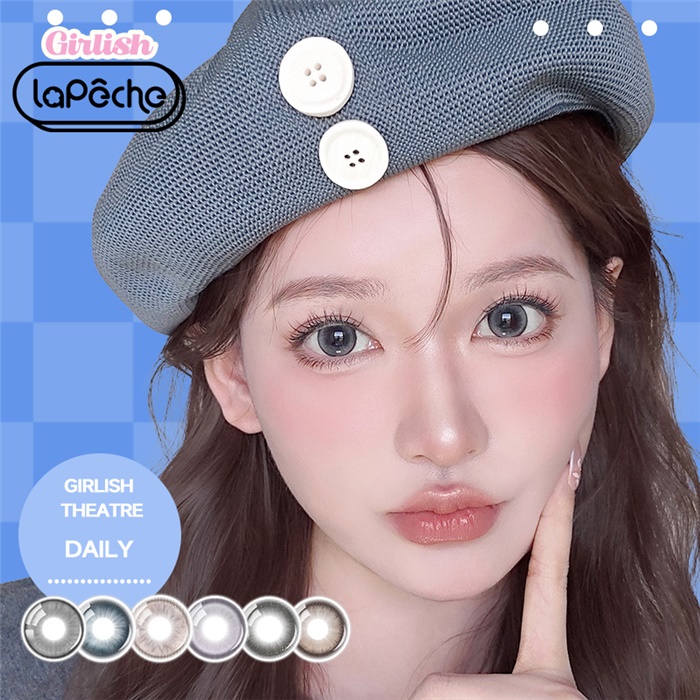 https://images.sigocontacts.com/products/contacts/700-700/202511517363854.jpg