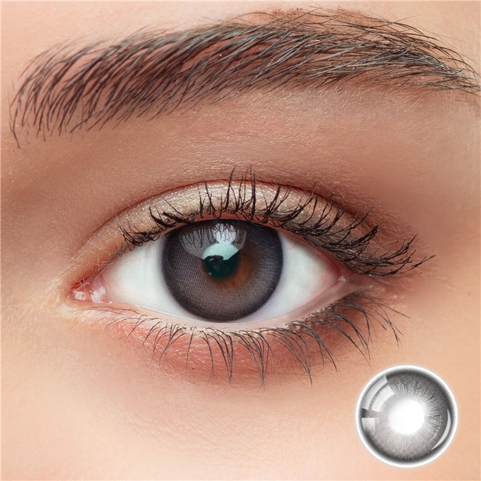 https://images.sigocontacts.com/products/contacts/700-700/2025115174030472.jpg