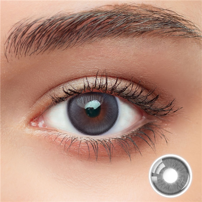 https://images.sigocontacts.com/products/contacts/700-700/2025115174034560.jpg