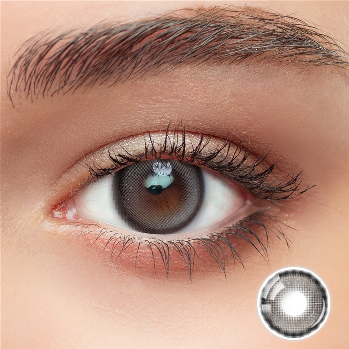 https://images.sigocontacts.com/products/contacts/700-700/2025115174041472.jpg