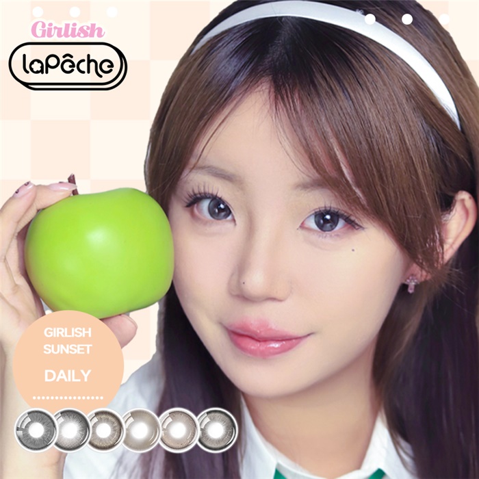 https://images.sigocontacts.com/products/contacts/700-700/2025115174046675.jpg