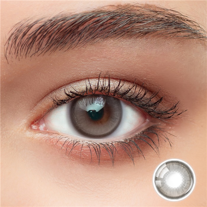 https://images.sigocontacts.com/products/contacts/700-700/202511517421364.jpg