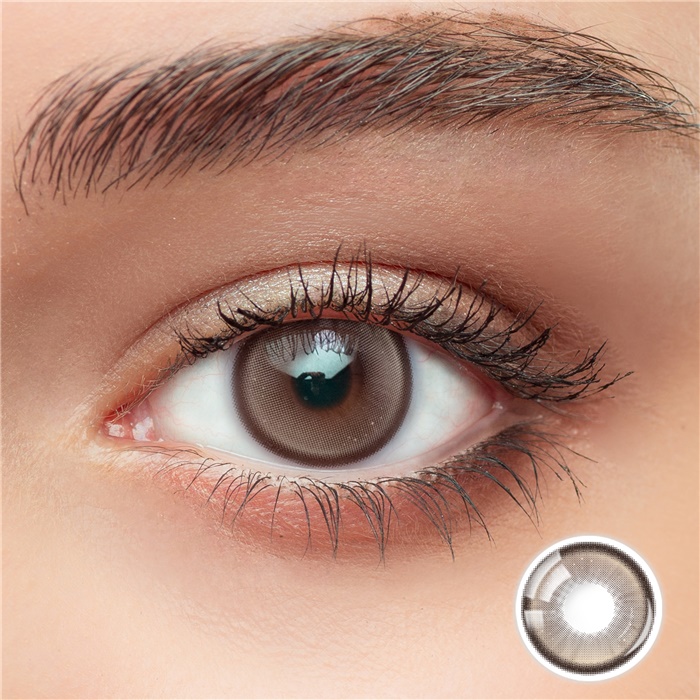 https://images.sigocontacts.com/products/contacts/700-700/202511517423911.jpg