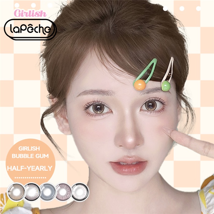 https://images.sigocontacts.com/products/contacts/700-700/2025115174813129.jpg