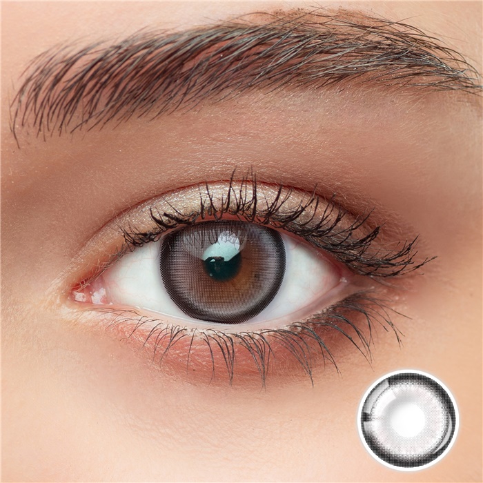 https://images.sigocontacts.com/products/contacts/700-700/2025115174855456.jpg