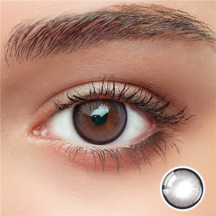 https://images.sigocontacts.com/products/contacts/700-700/2025115174856800.jpg
