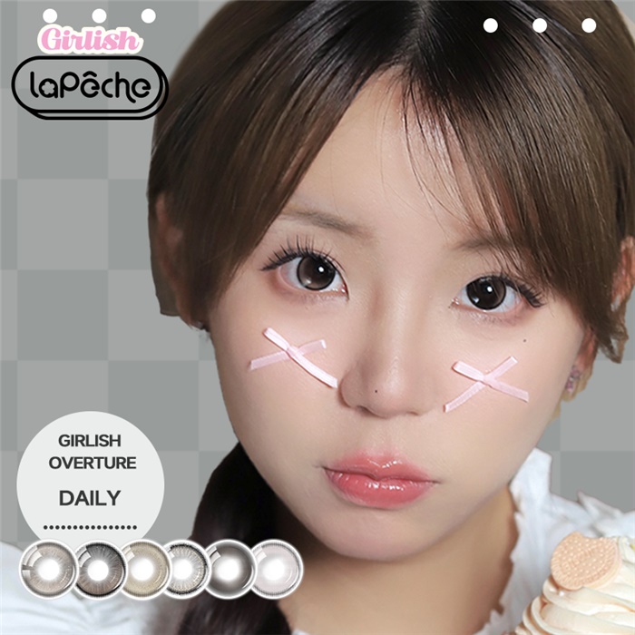 https://images.sigocontacts.com/products/contacts/700-700/2025115175027461.jpg