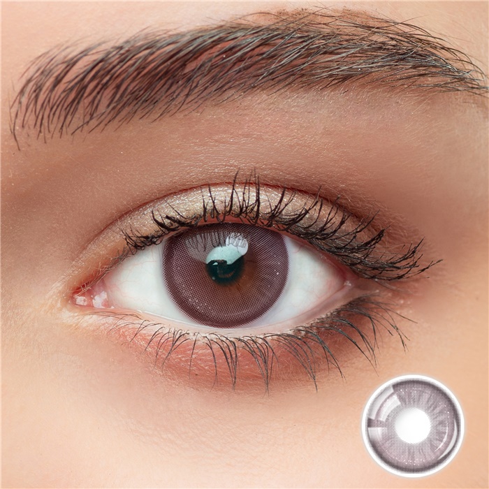 https://images.sigocontacts.com/products/contacts/700-700/202511517503538.jpg