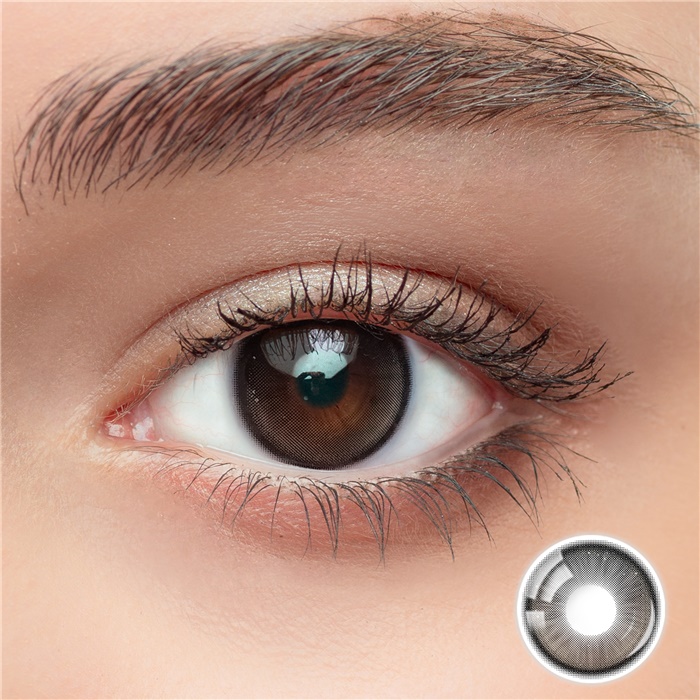 https://images.sigocontacts.com/products/contacts/700-700/20251151751197.jpg