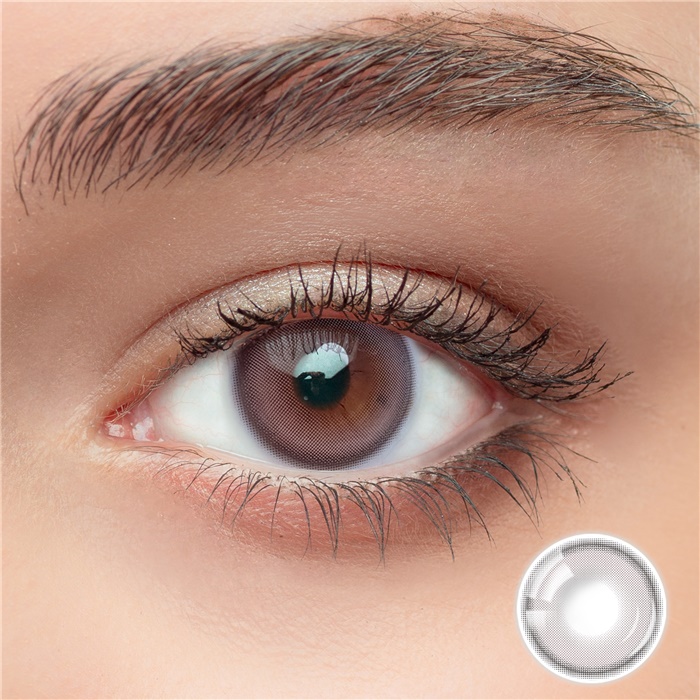 https://images.sigocontacts.com/products/contacts/700-700/202511517513269.jpg