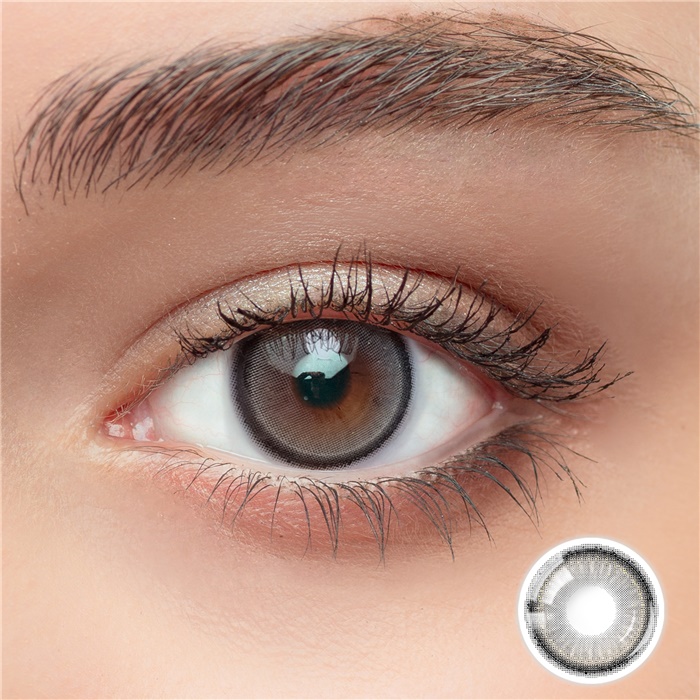 https://images.sigocontacts.com/products/contacts/700-700/2025115175242988.jpg