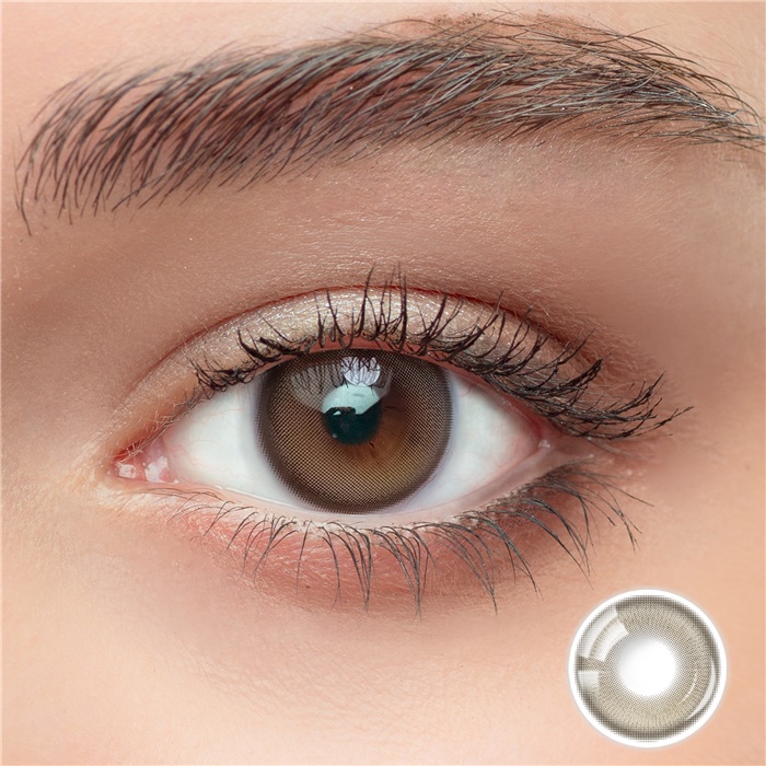 https://images.sigocontacts.com/products/contacts/700-700/2025115175243552.jpg