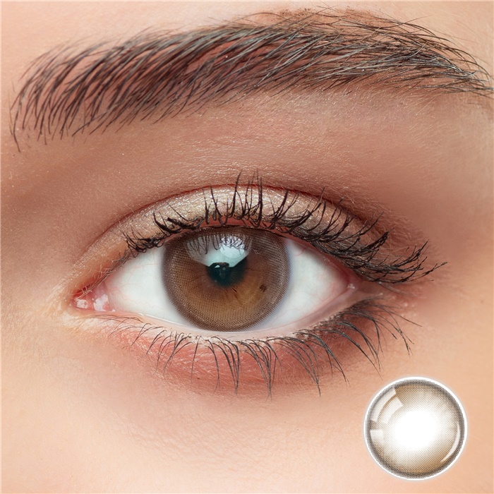 https://images.sigocontacts.com/products/contacts/700-700/202511517545785.jpg