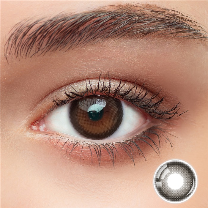 https://images.sigocontacts.com/products/contacts/700-700/202511517561651.jpg