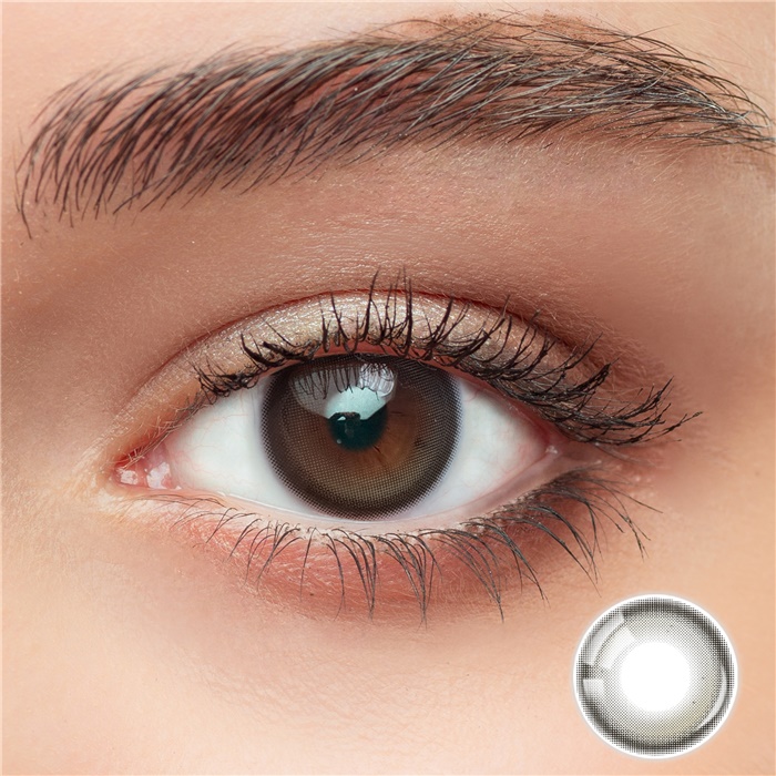 https://images.sigocontacts.com/products/contacts/700-700/202511517561851.jpg