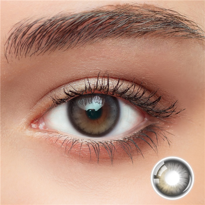 https://images.sigocontacts.com/products/contacts/700-700/2025115175749661.jpg