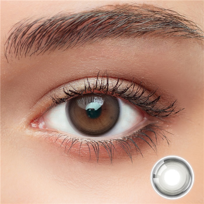 https://images.sigocontacts.com/products/contacts/700-700/2025115175757453.jpg