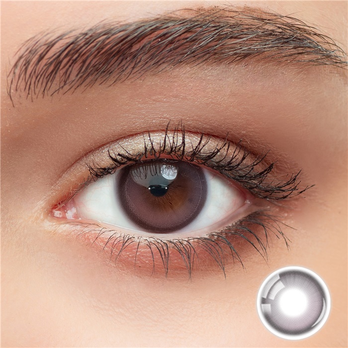 https://images.sigocontacts.com/products/contacts/700-700/2025115175757626.jpg