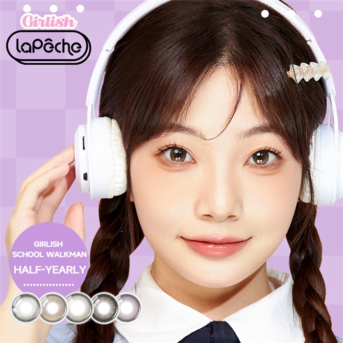 https://images.sigocontacts.com/products/contacts/700-700/2025115175758867.jpg
