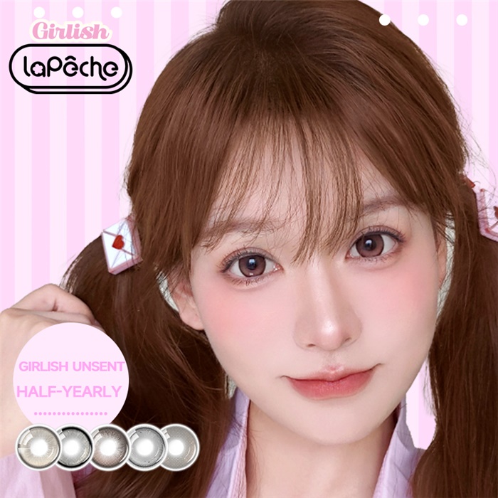 https://images.sigocontacts.com/products/contacts/700-700/2025115175859940.jpg