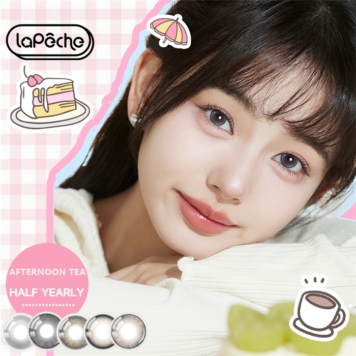https://images.sigocontacts.com/products/contacts/700-700/2025115184658411.png