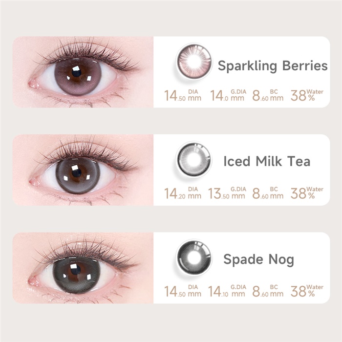 https://images.sigocontacts.com/products/contacts/700-700/2025116165510707.jpg