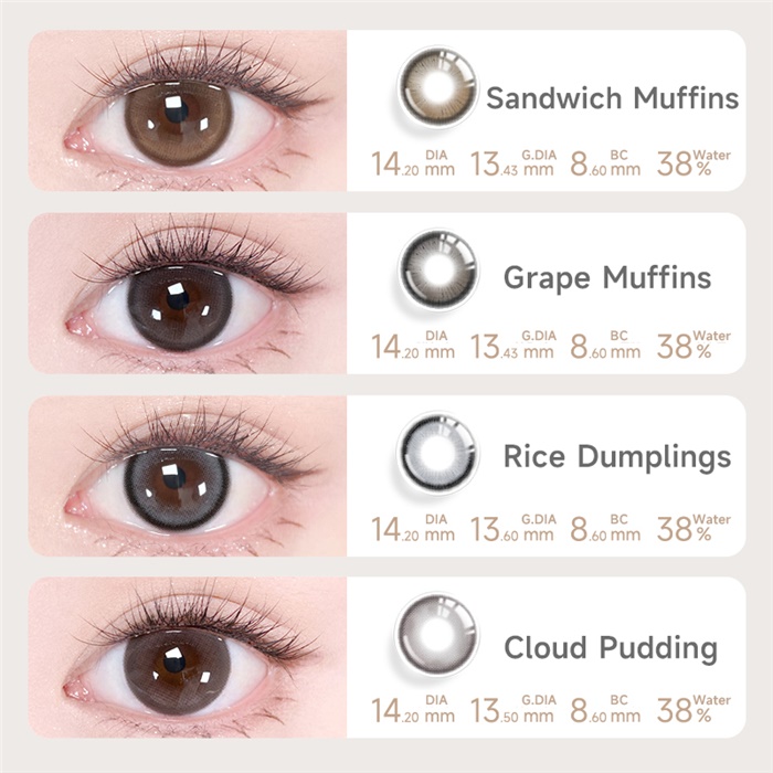 https://images.sigocontacts.com/products/contacts/700-700/2025116165511191.jpg