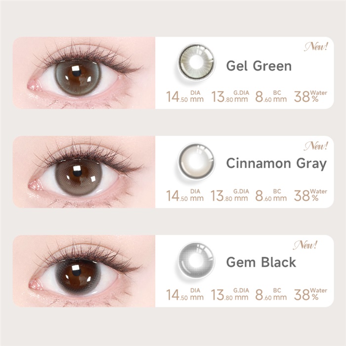 https://images.sigocontacts.com/products/contacts/700-700/2025116165531338.jpg